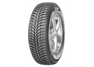 Шина 215/65R16 98T Eskimo Ice MS Sava