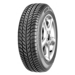 Шина 165/70R14 81T Eskimo S3+ MS Sava