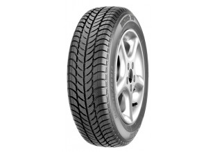 Шина 165/70R14 81T Eskimo S3+ MS Sava