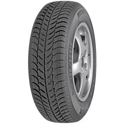 Шина 175/70R13 82T Eskimo S3+ MS Sava