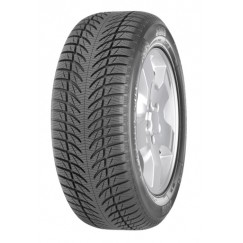 Шина 235/60R18 107H Eskimo SUV 2 XL Sava