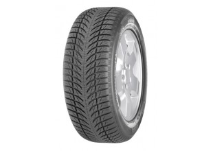 Шина 235/60R18 107H Eskimo SUV 2 XL Sava