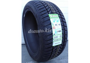 Шина 225/45R17 91H Eskimo HP 2 FP Sava