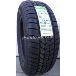 Шина 235/65R17 108H Eskimo SUV 2 XL Sava