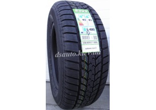 Шина 235/65R17 108H Eskimo SUV 2 XL Sava