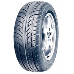 Шина 185/60R14 82H SIGURA Tigar