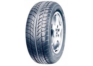 Шина 185/60R14 82H SIGURA Tigar