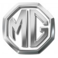 MG