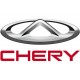 Chery